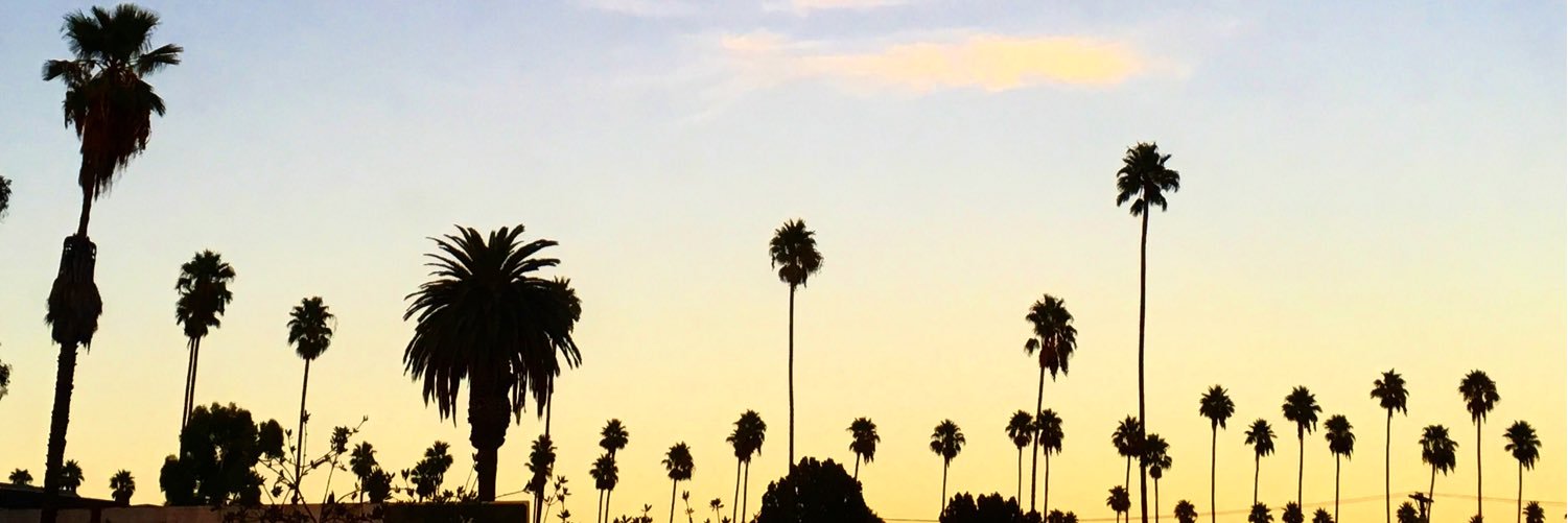 _riexx_'s profile banner image
