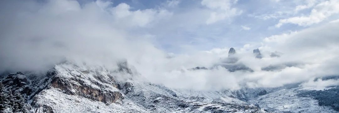 TibetWeather's profile banner image