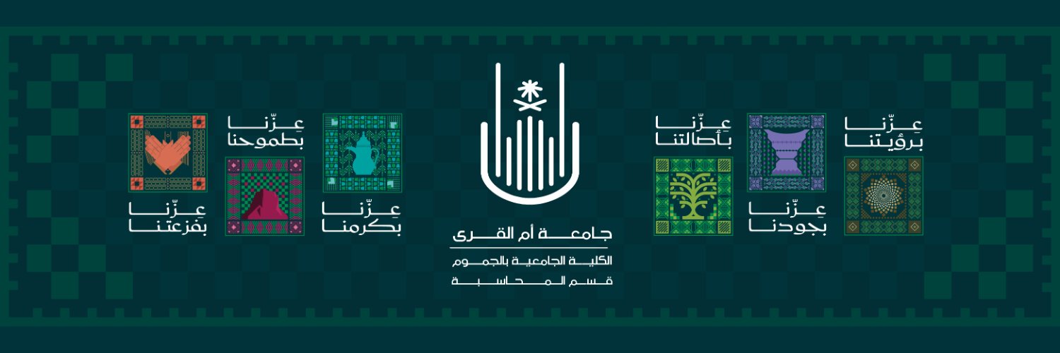 ACC_JUC's profile banner image