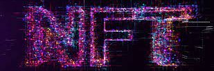 LitepaintIsrael's profile banner image
