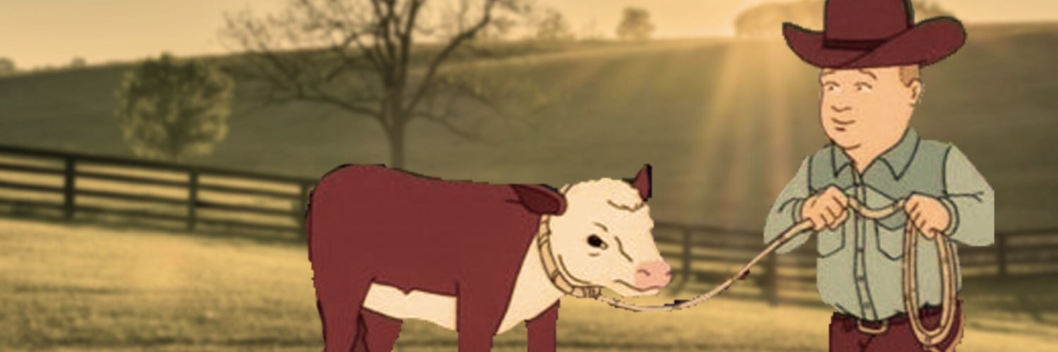 Cole banner