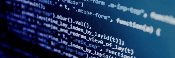 dot_IE_Tech Profile Banner