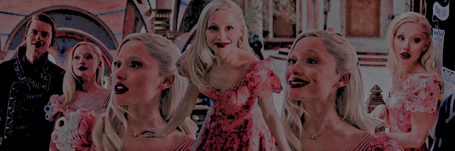 ╱╱ 𝓛𝑨𝑰𝑳𝑨ᅠ ׅ⎖ banner