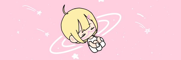 PINAPOPOP Profile Banner