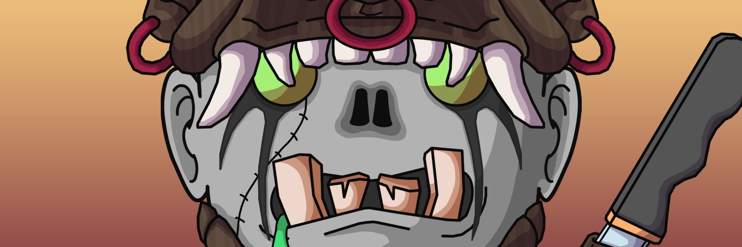 Raffif banner