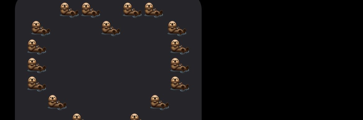 SadMorningStar's profile banner image