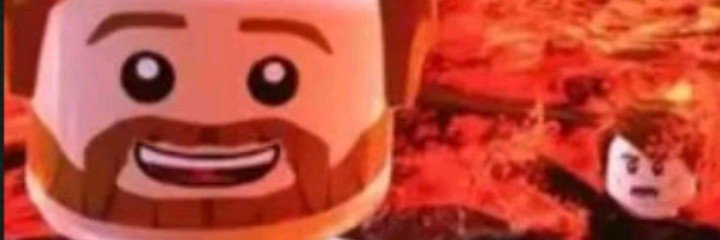 SUPERIOR_120's profile banner image