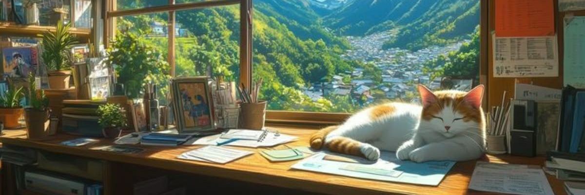 narimanerena's profile banner image