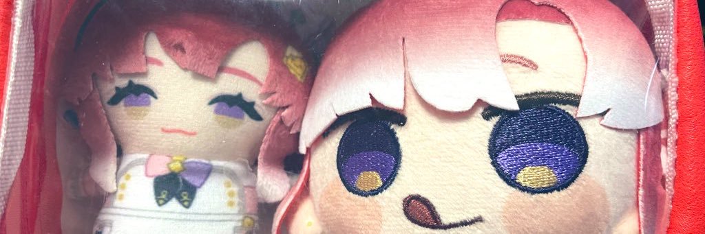 まほーろ banner