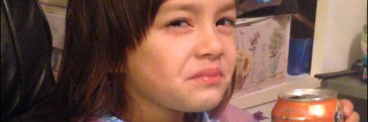 Caroline Zoey banner