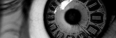 R31271's profile banner image