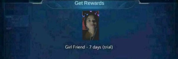 Eadyth_ Profile Banner