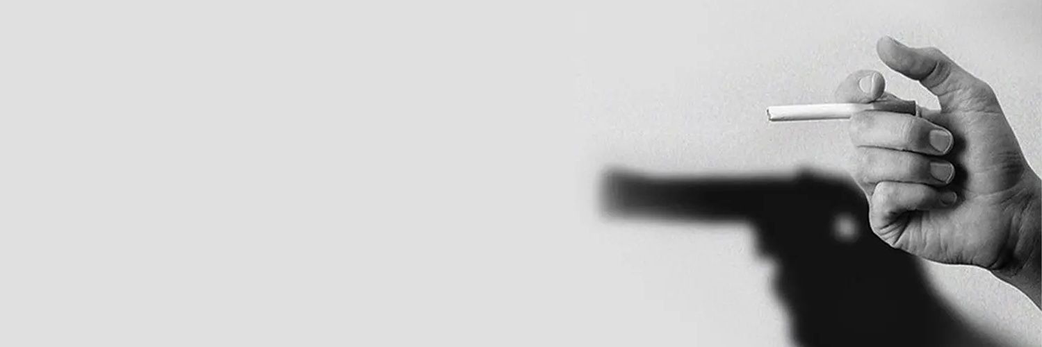 putussd's profile banner image