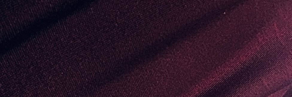 alew4d's profile banner image