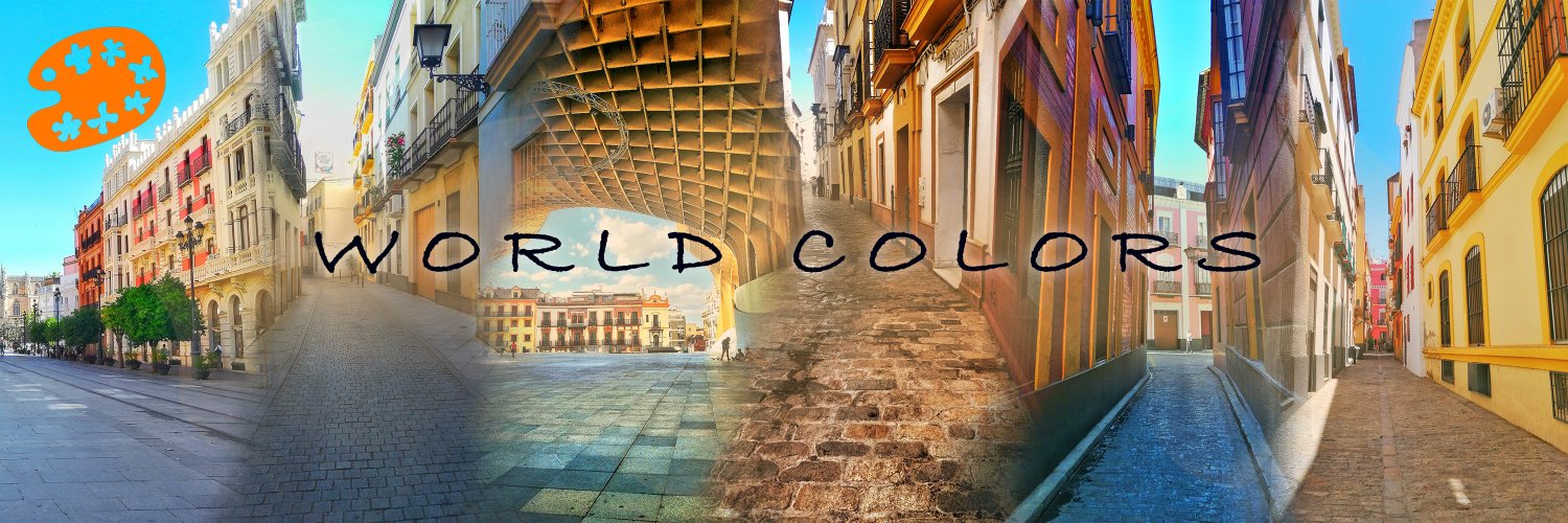 scgphotographer's profile banner image