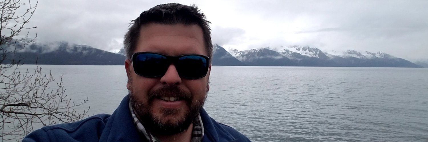 Alaskan Standard banner