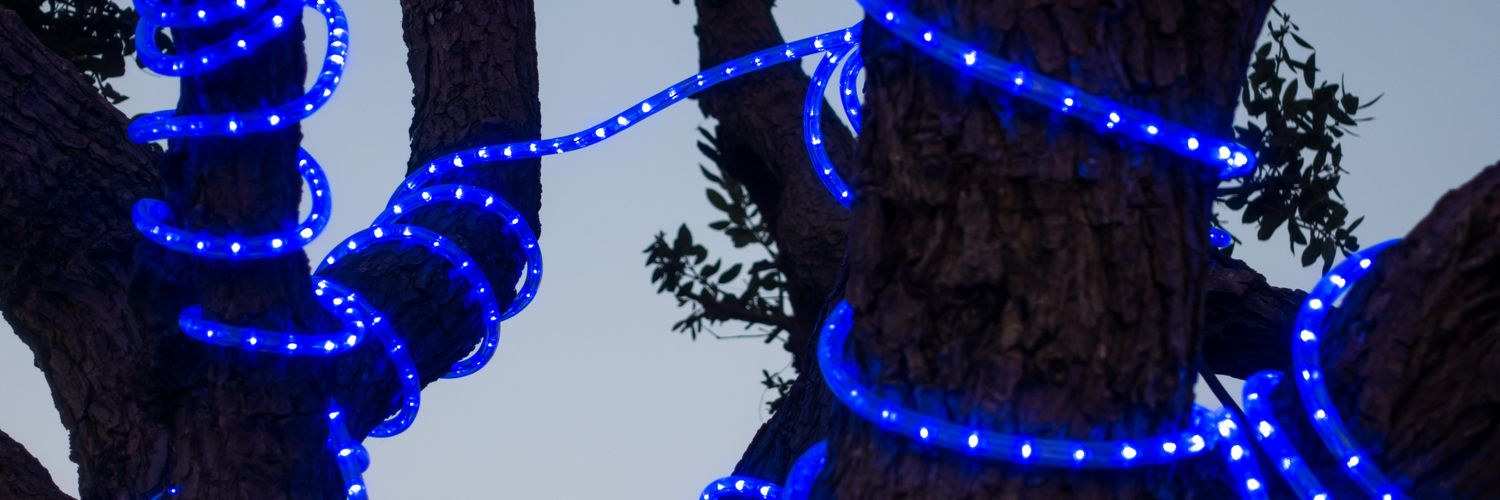 rrrrrichard's profile banner image