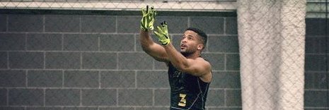 ThaRealMikeFord's profile banner image