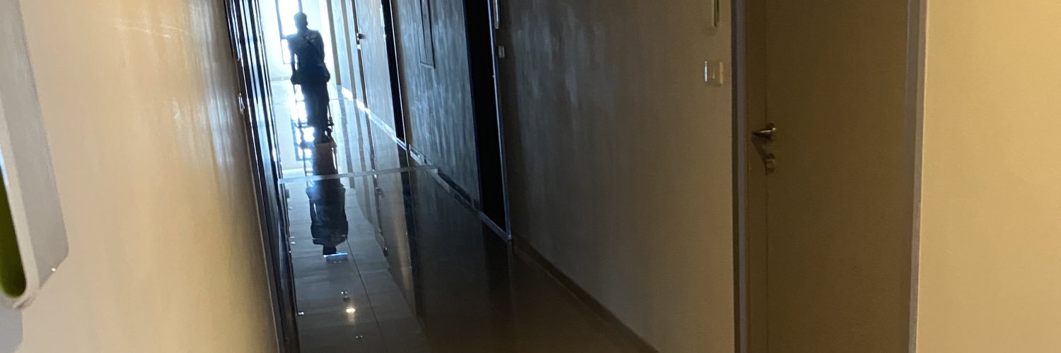 我叫玻璃心 banner