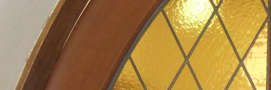 cconourami's profile banner image