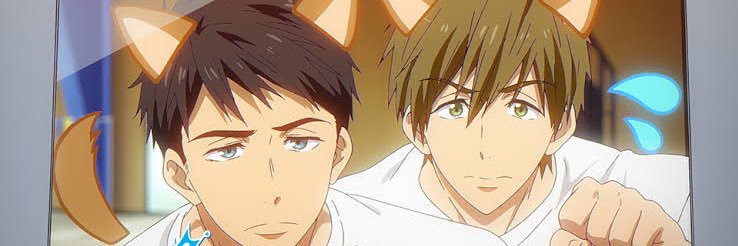 um___i_89's profile banner image