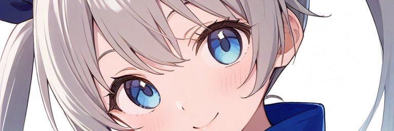 Tanakaman2go's profile banner image