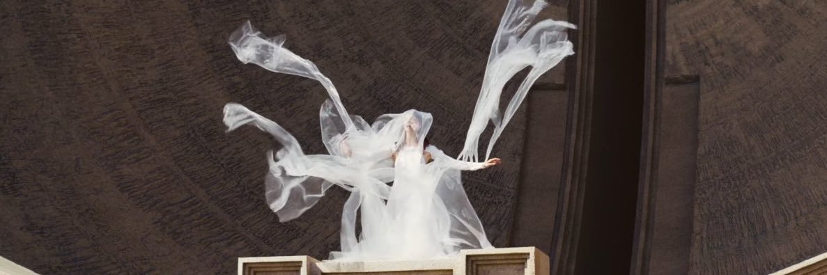 ✧ SNAKE ✧ banner