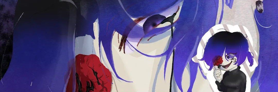 KillColorselect's profile banner image