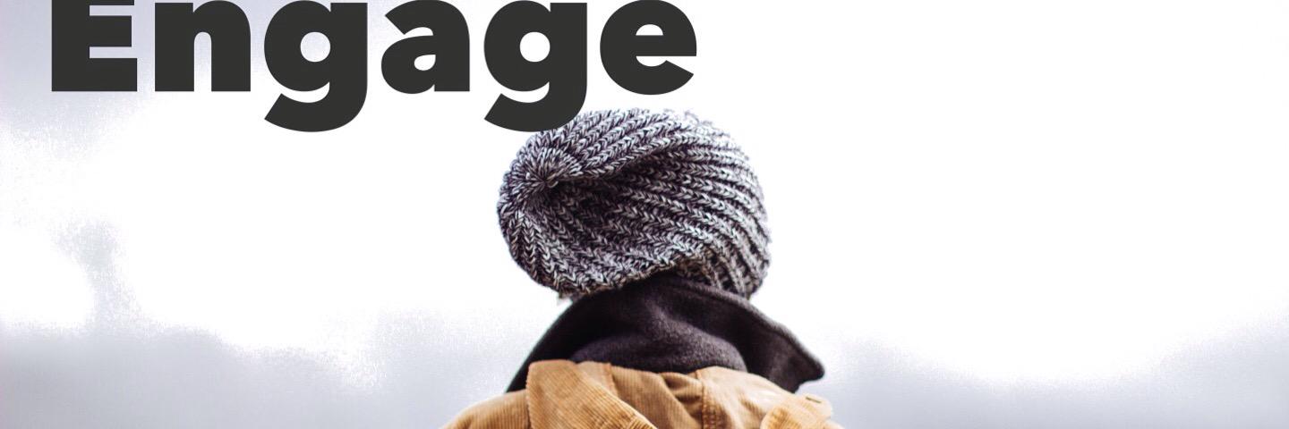 SShoop's profile banner image