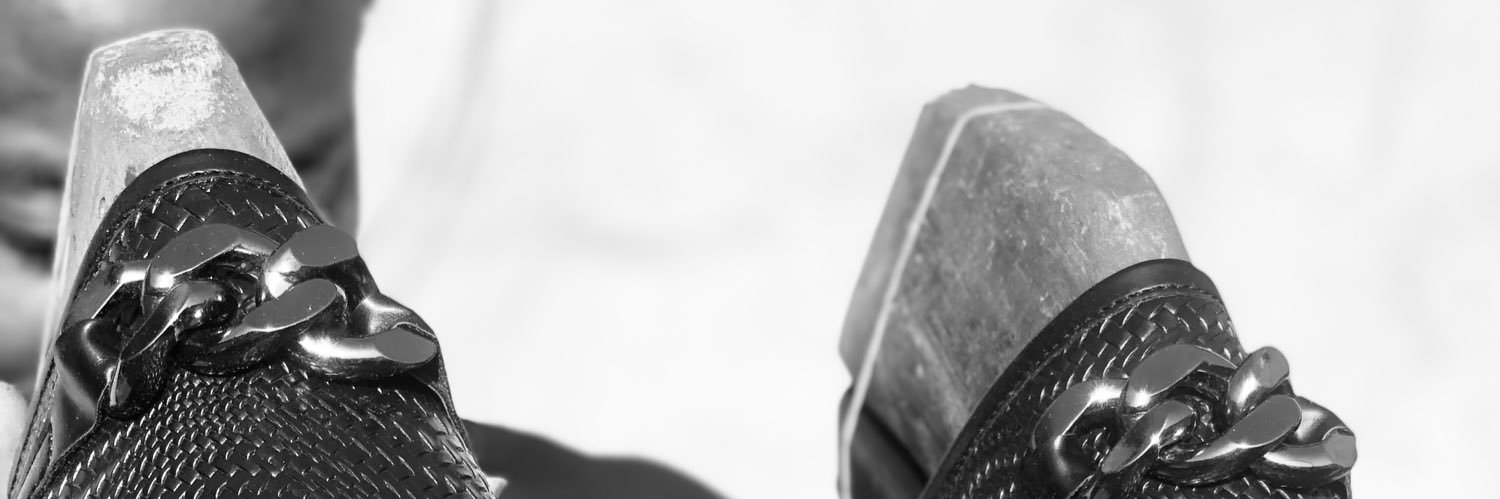 MAAJIN_NG's profile banner image