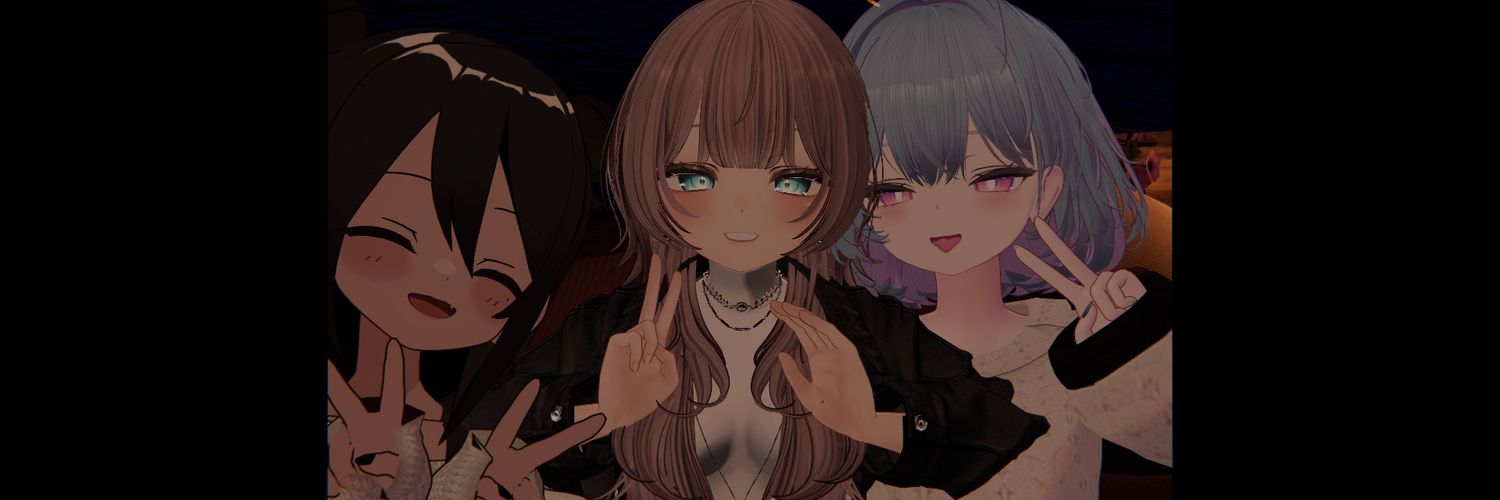 456chronoir's profile banner image