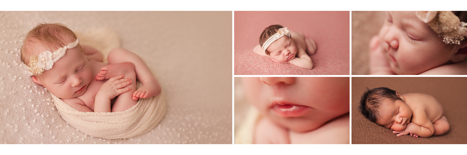 lisajohnson_me's profile banner image