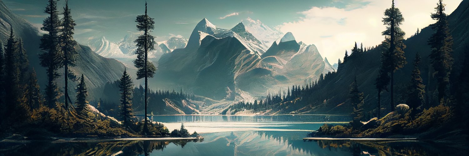 jbubu2jbubu2's profile banner image