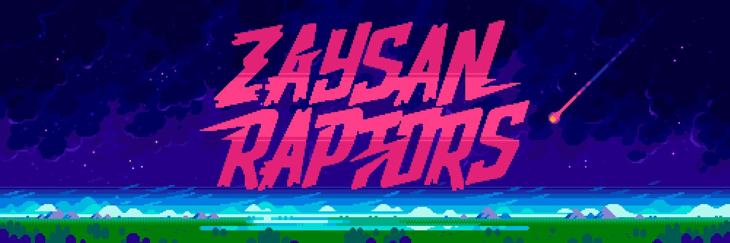 PVT_HASH's profile banner image