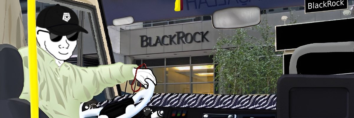 SAE banner