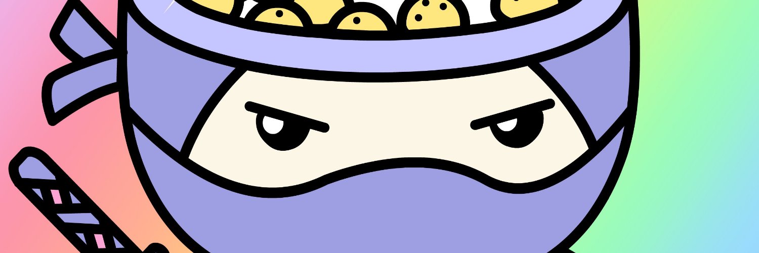 Reginald Bart❤️ Memecoin banner