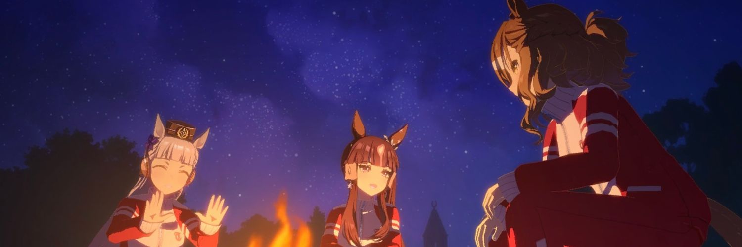 破☆天☆荒 banner