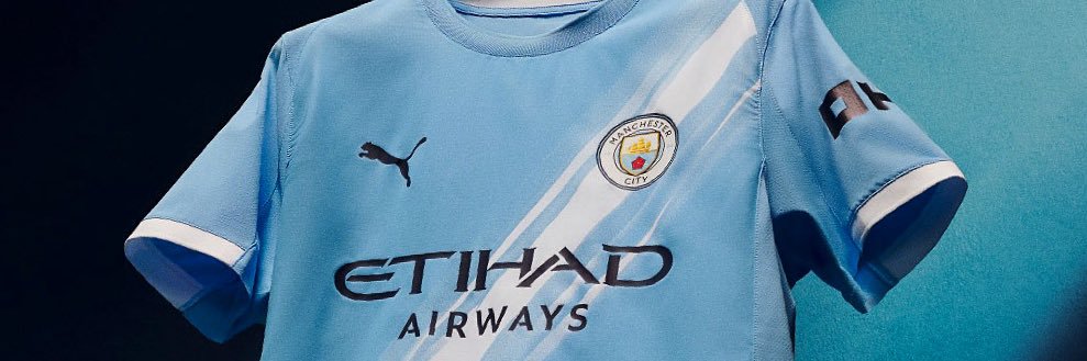 Aristocle Paa Kwasi Girodilona💙❤️💙❤️🇪🇸 banner