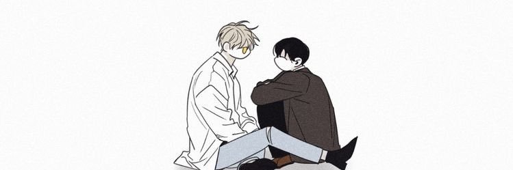 Kamilly banner
