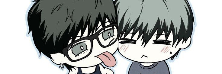 trixkaml's profile banner image