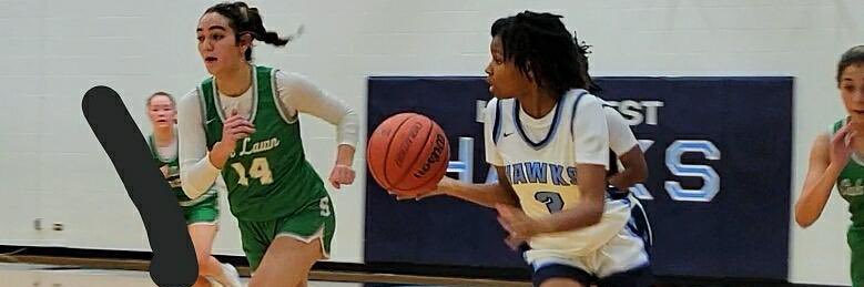 Dajha Johnson banner