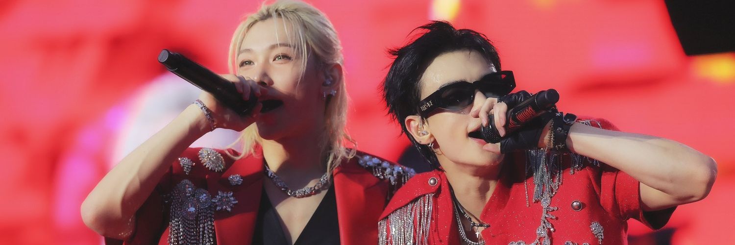 แม่จะเปย์เด็กหลงจนหมดตัว🥀 banner