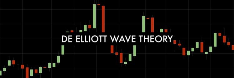 Elliot Sinatra banner