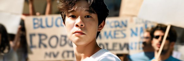 rgspps Profile Banner