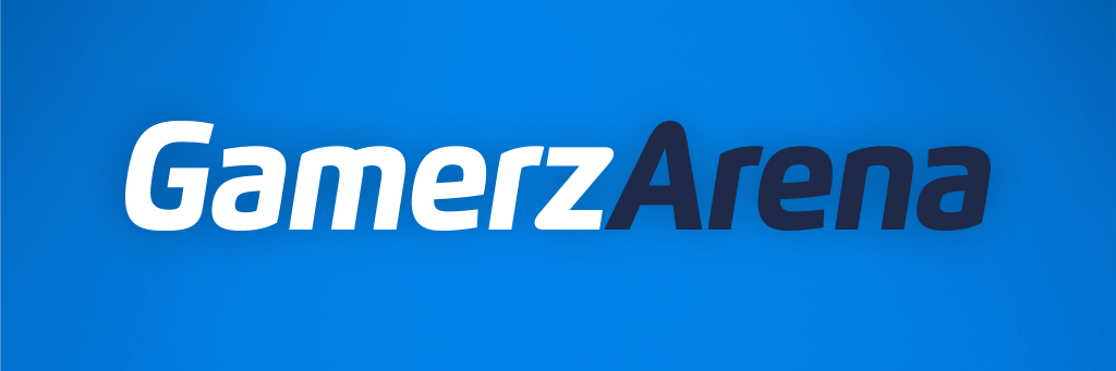 BrianWilneff's profile banner image