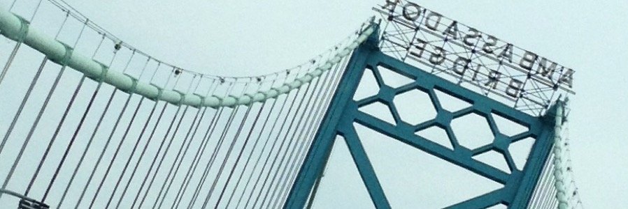 Andy Kale banner