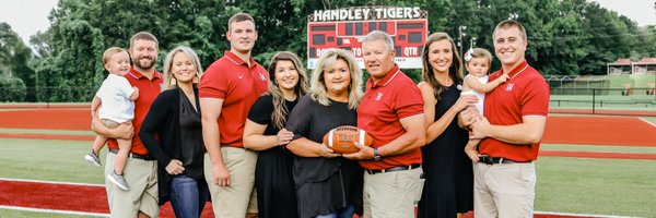 cstrain11 Profile Banner