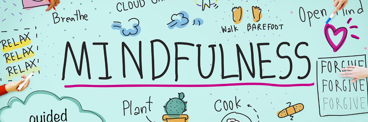 The COSMIC Study banner