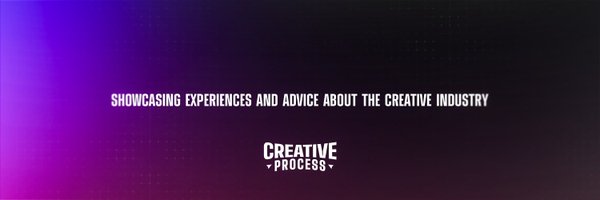 CPPodcast_ Profile Banner