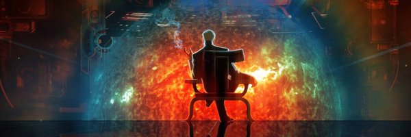 highdeepak Profile Banner